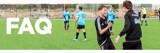 Skolepokalen Header FAQ Skolepokalen Header FAQ